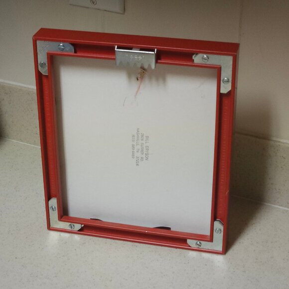 Bill Bryson Limited Art Prints - Signed & Numbered - Cardiac Arrest Heart Burn - Picture 11 of 12